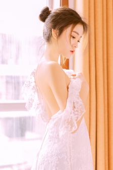 三一万能侠