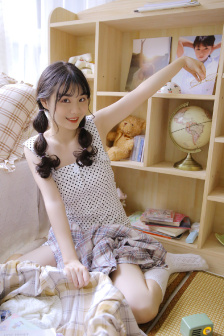 陈木胜电影