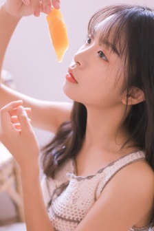 钢琴小神童