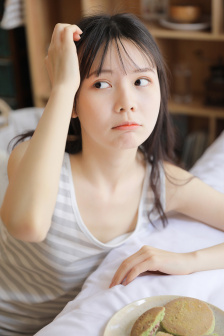 海贼王在线