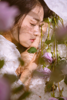 跛豪在线观看